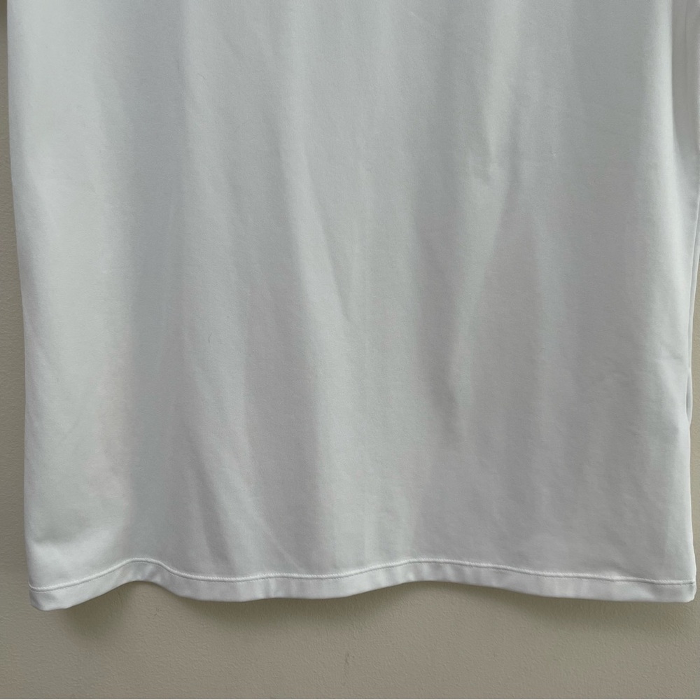 Under Armour Heatgear Loose Top - Picture 8 of 8